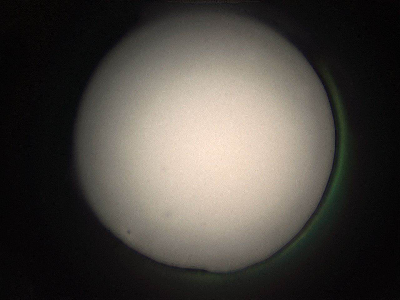 05r2_P8_ImagerDefaults_1.jpg