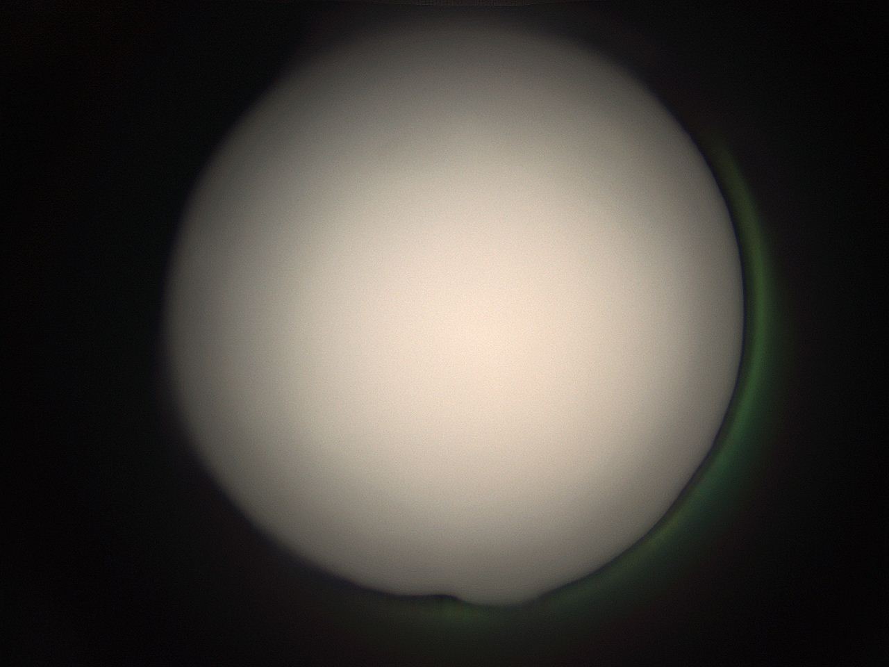 05r2_P9_ImagerDefaults_1.jpg