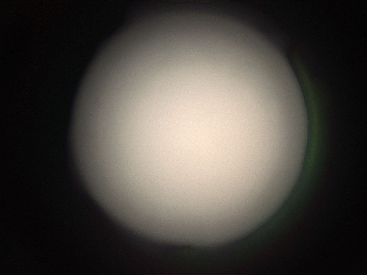 05r2_P11_ImagerDefaults_1.jpg