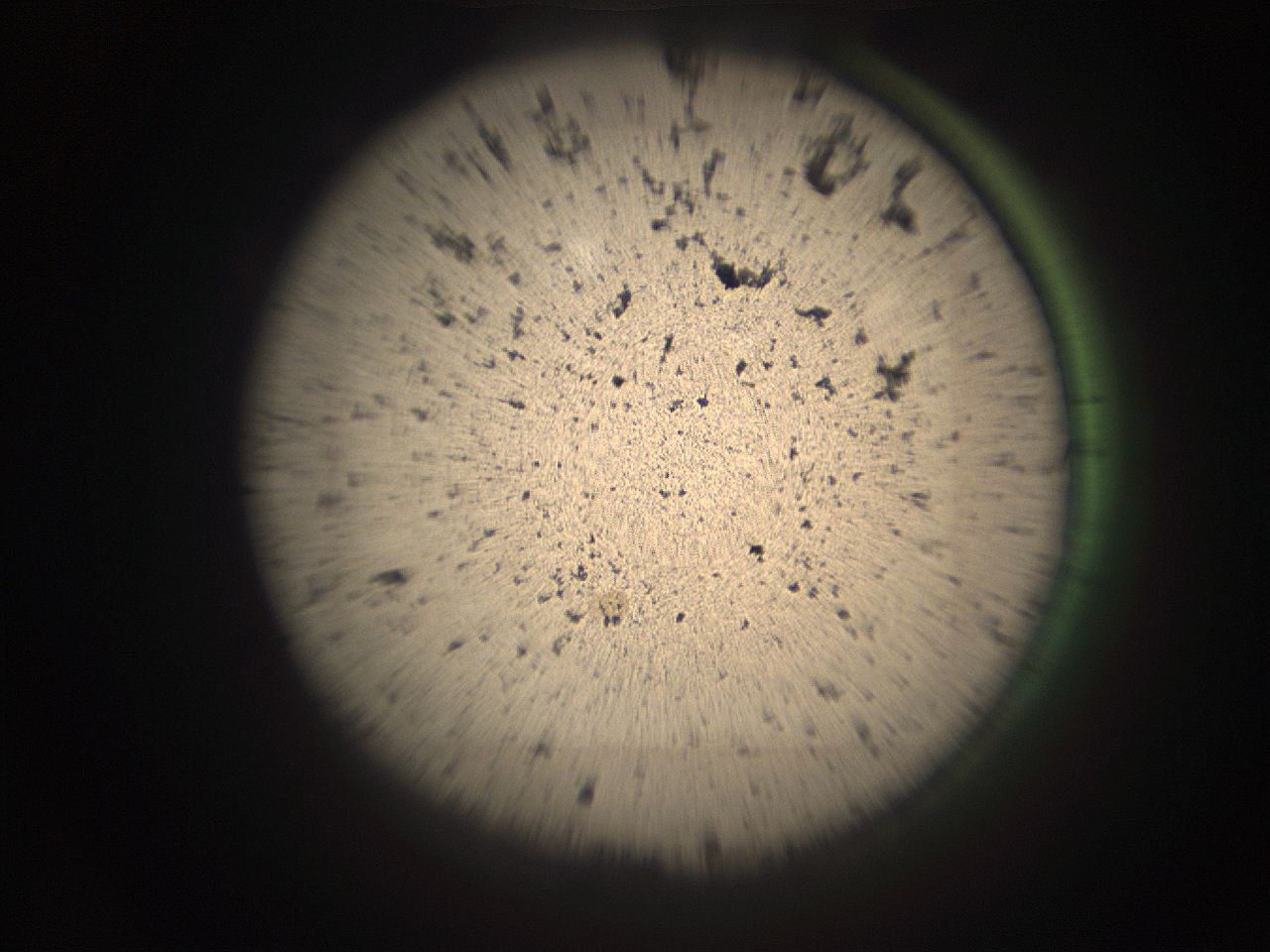 05r2_P13_ImagerDefaults_9.jpg