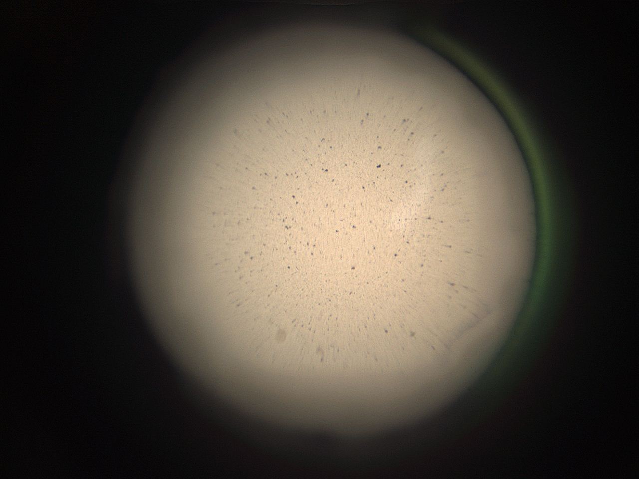 05r2_P14_ImagerDefaults_9.jpg