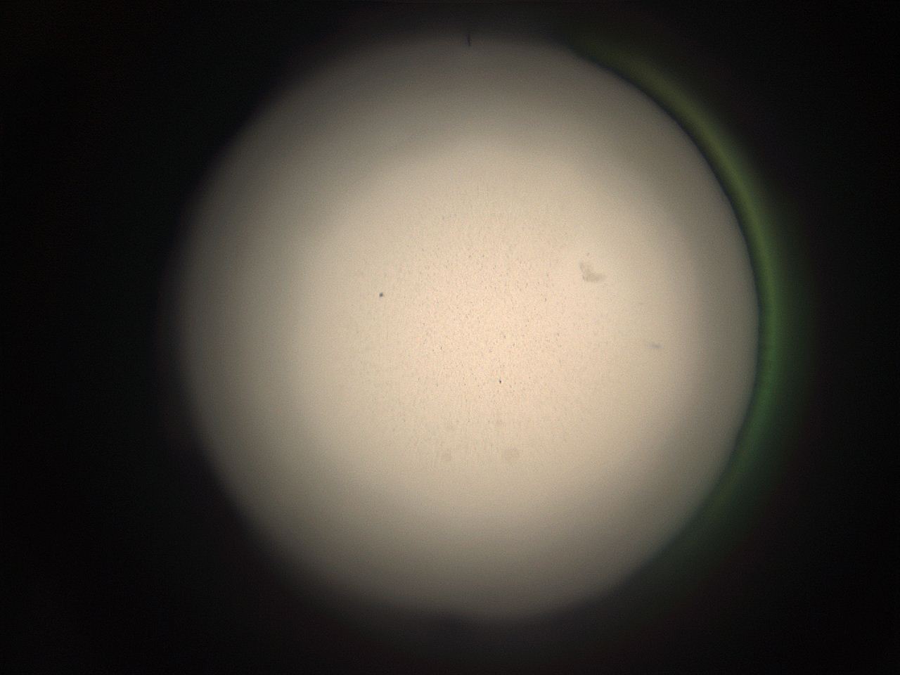 05r2_P15_ImagerDefaults_9.jpg