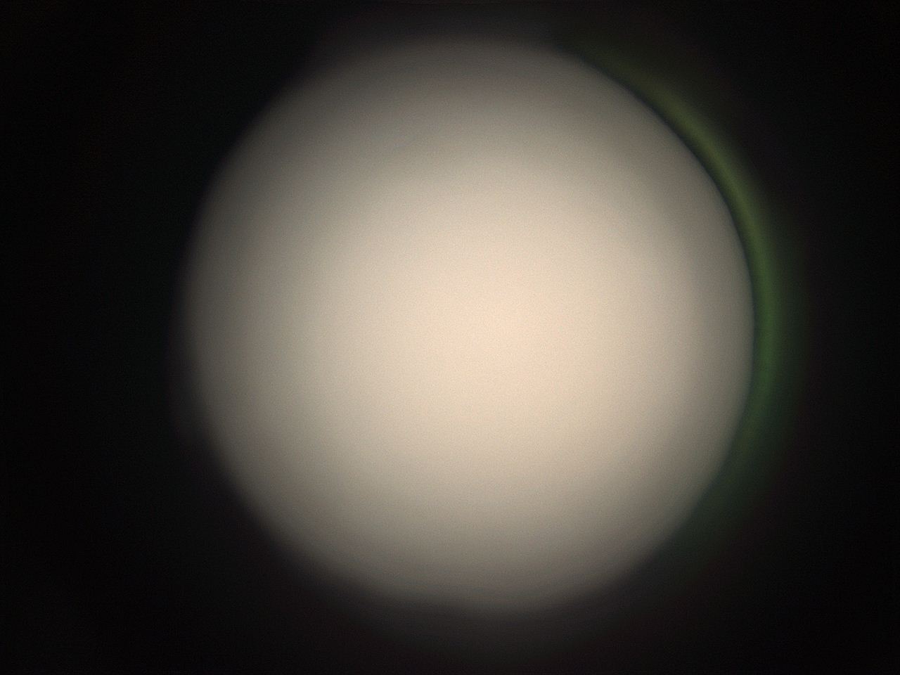 05r2_P16_ImagerDefaults_1.jpg