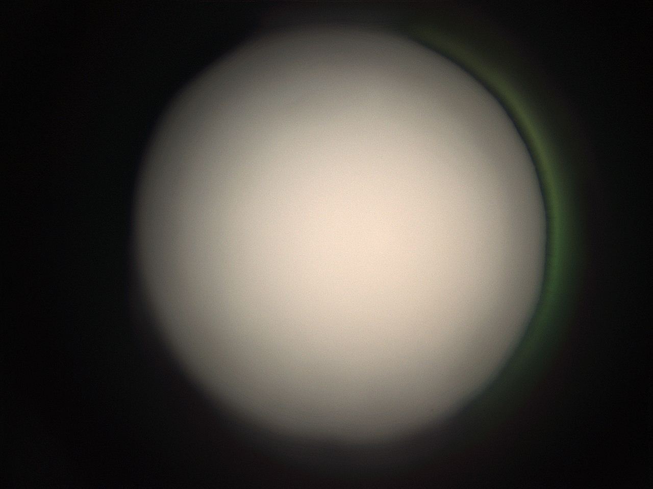05r2_P17_ImagerDefaults_1.jpg
