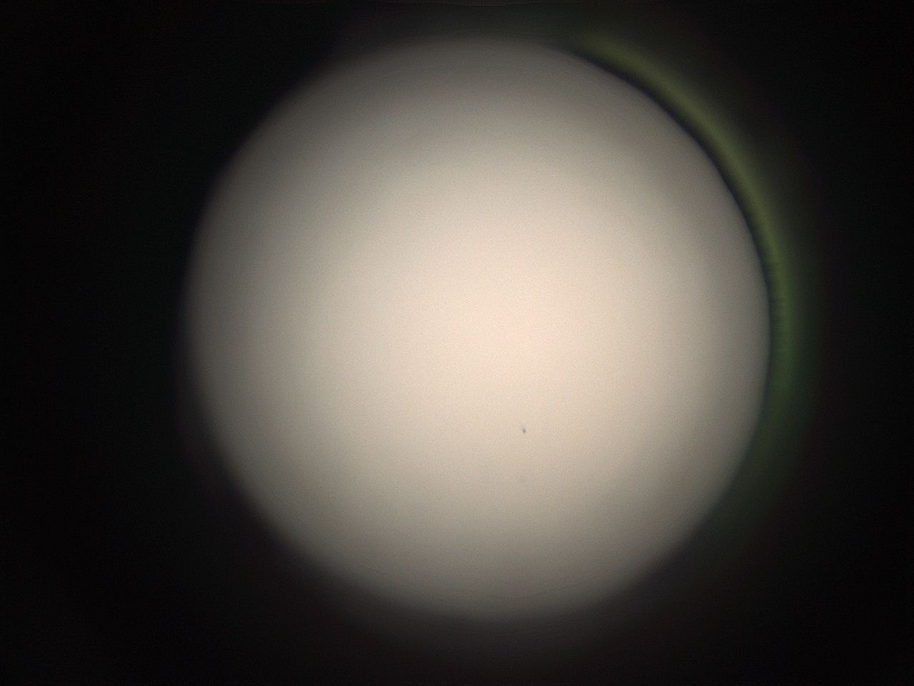 05r2_P20_ImagerDefaults_1.jpg