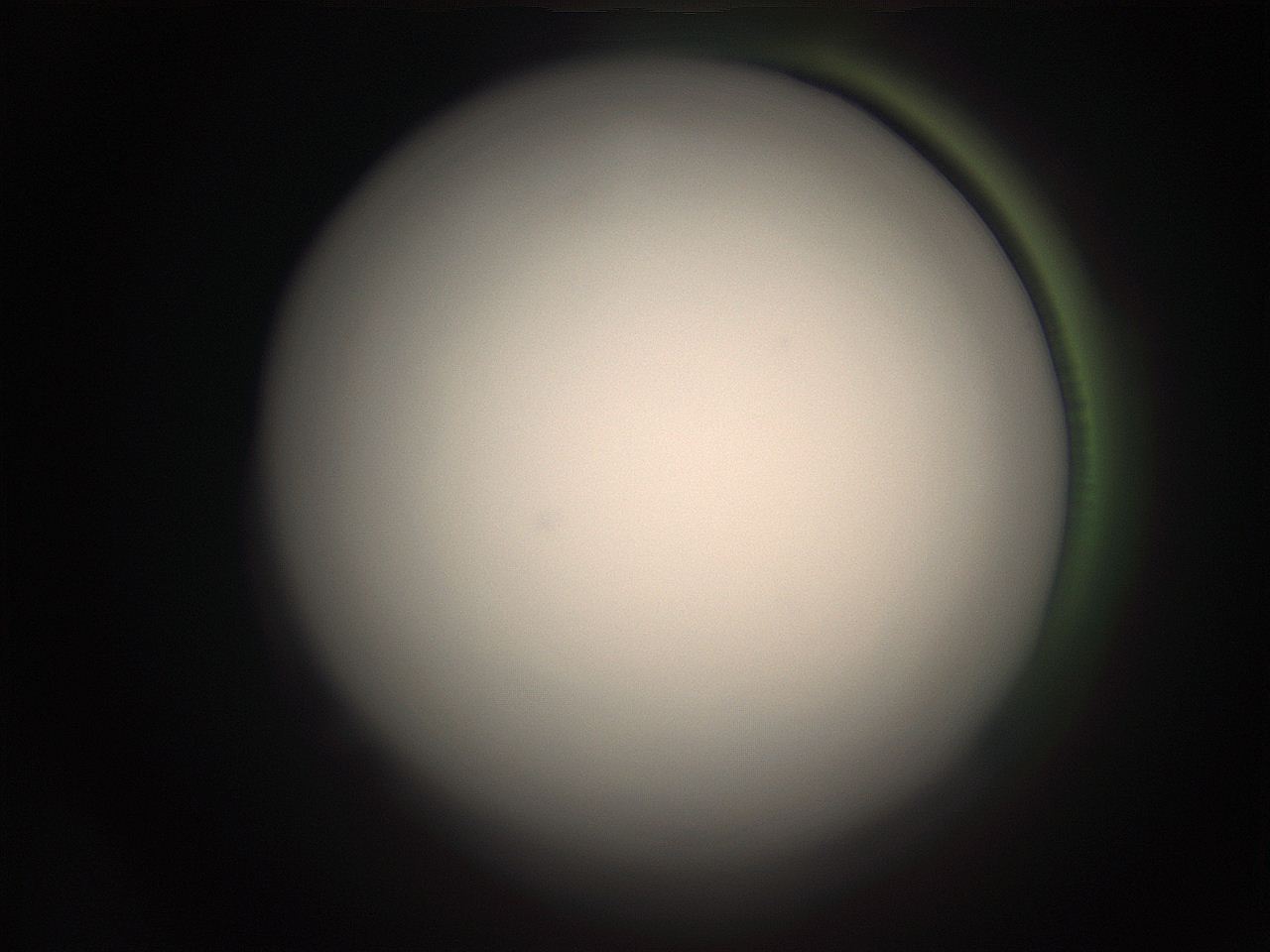 05r2_P21_ImagerDefaults_1.jpg