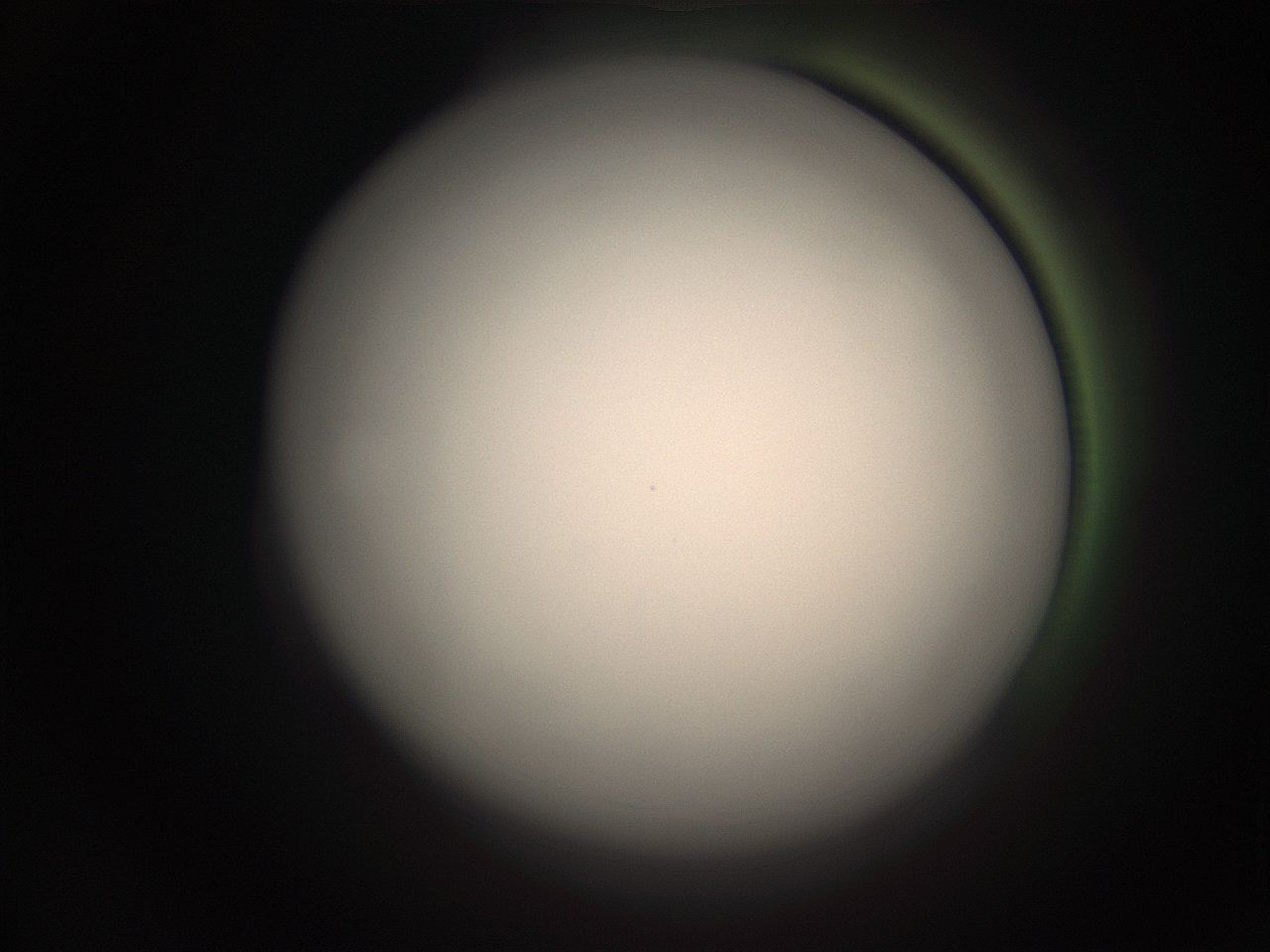 05r2_P22_ImagerDefaults_1.jpg