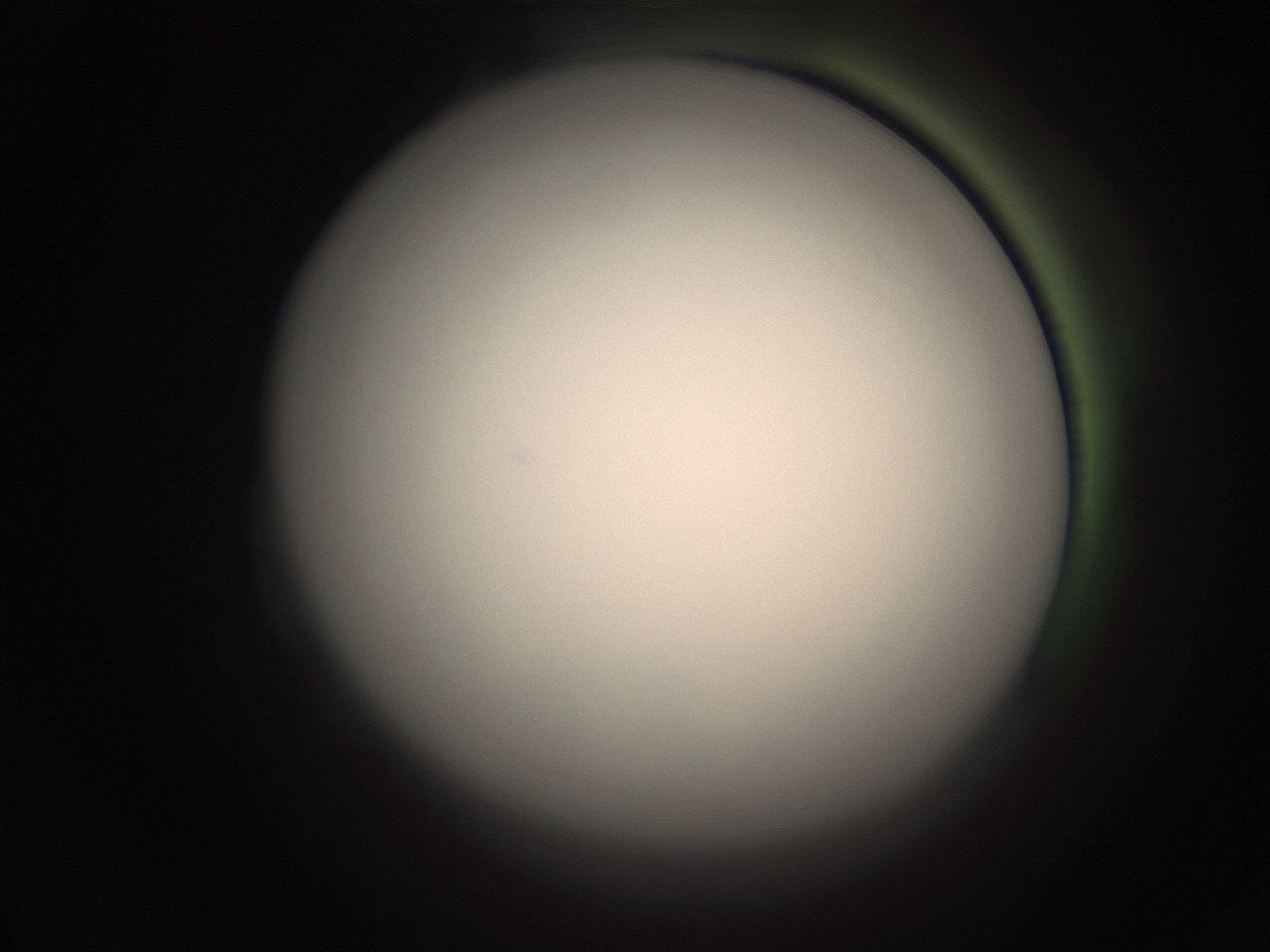 05r2_P23_ImagerDefaults_1.jpg