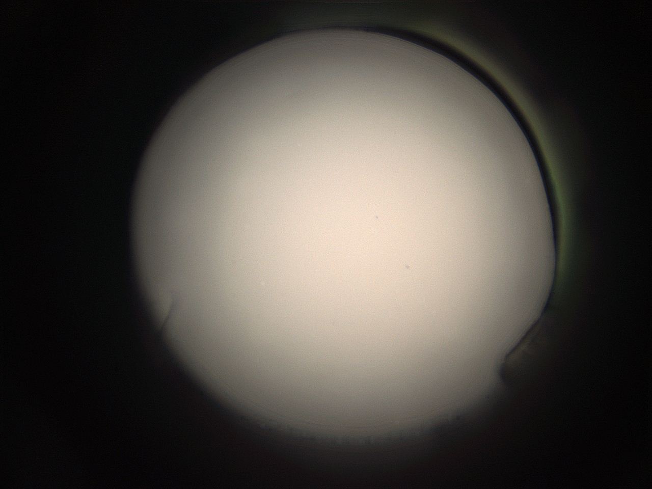 05r2_P24_ImagerDefaults_1.jpg