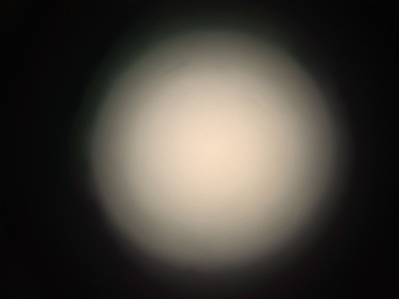 05r3_A15_ImagerDefaults_1.jpg
