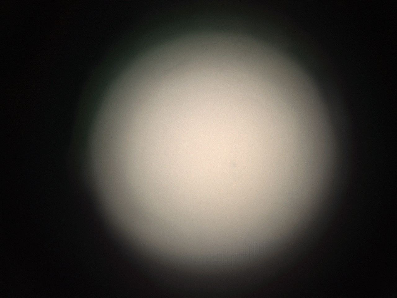 05r3_A16_ImagerDefaults_1.jpg