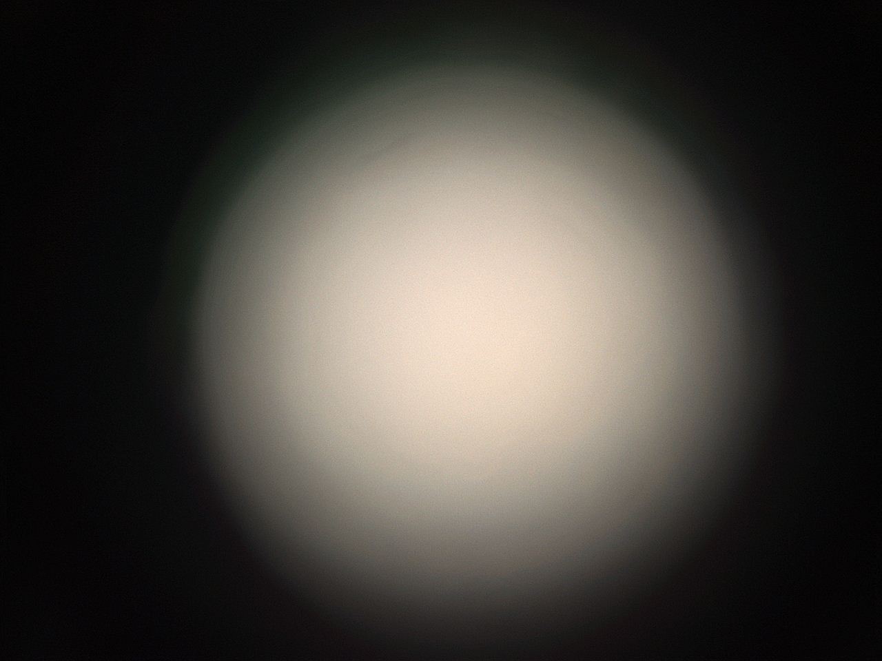 05r3_A17_ImagerDefaults_1.jpg