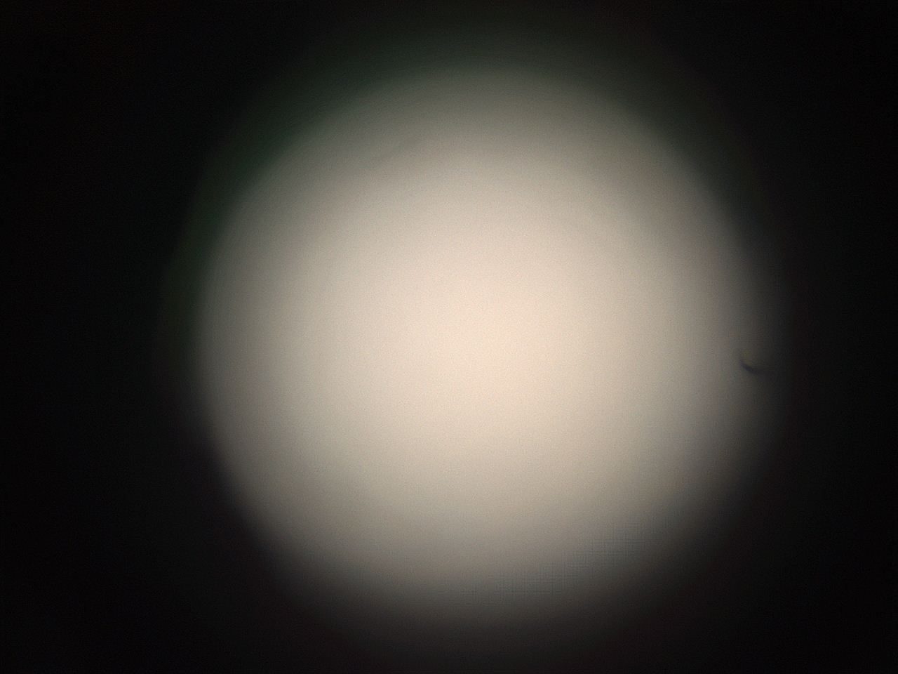 05r3_A18_ImagerDefaults_1.jpg