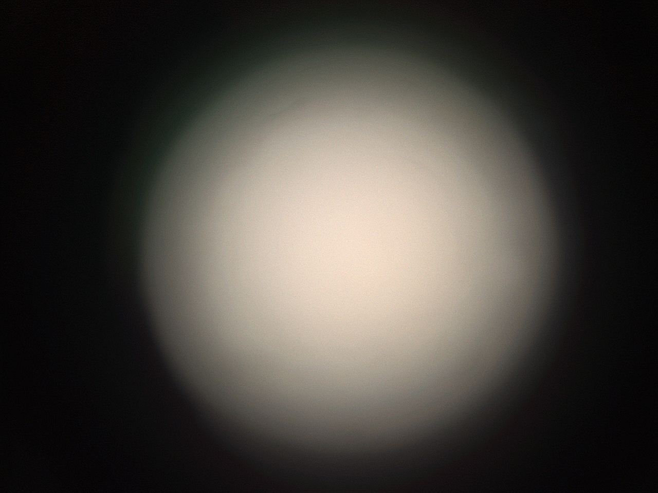 05r3_A19_ImagerDefaults_1.jpg