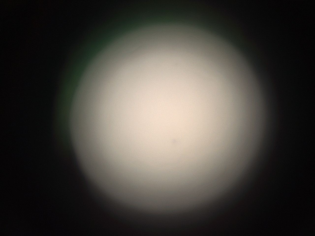 05r3_A20_ImagerDefaults_1.jpg
