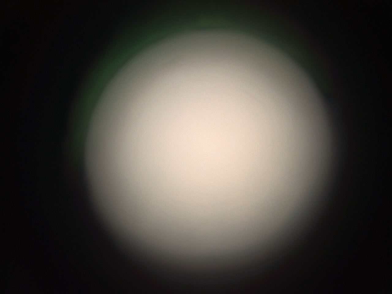 05r3_A22_ImagerDefaults_1.jpg