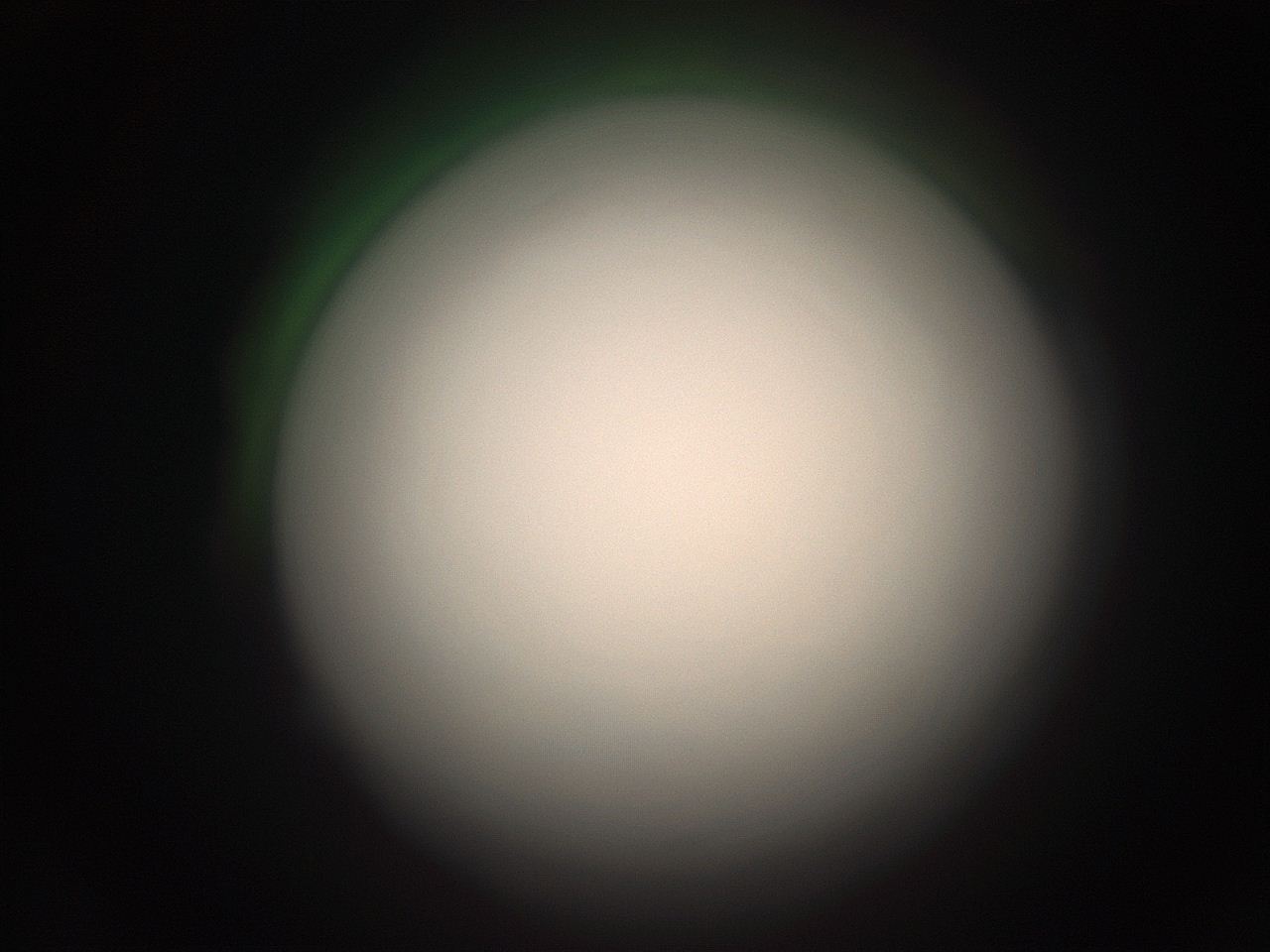 05r3_A23_ImagerDefaults_1.jpg