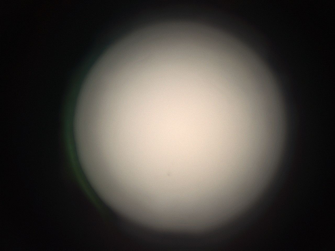 05r3_A5_ImagerDefaults_1.jpg
