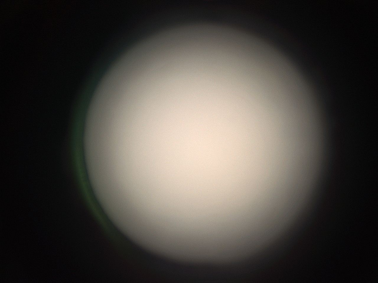 05r3_A4_ImagerDefaults_1.jpg