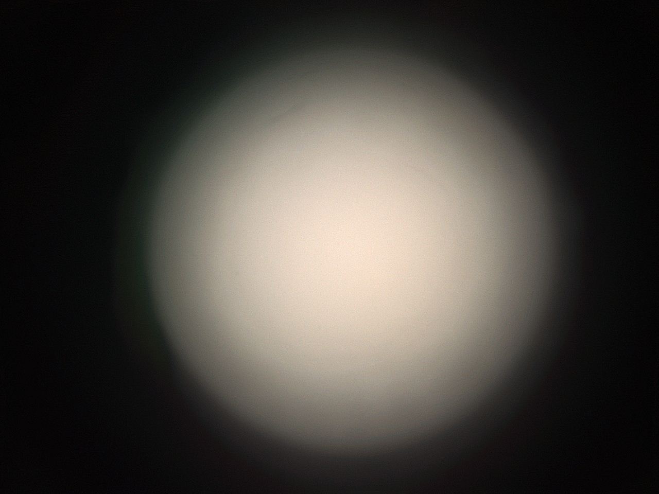 05r3_A11_ImagerDefaults_1.jpg