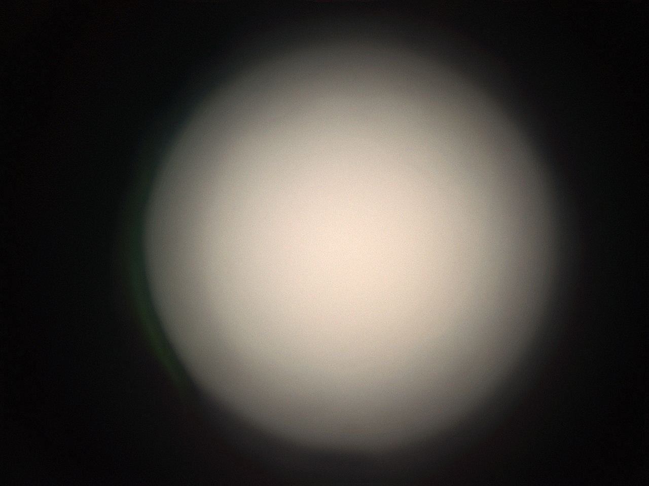 05r3_A7_ImagerDefaults_1.jpg
