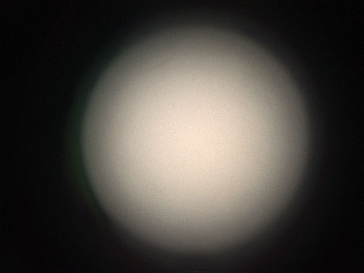 05r3_A8_ImagerDefaults_1.jpg