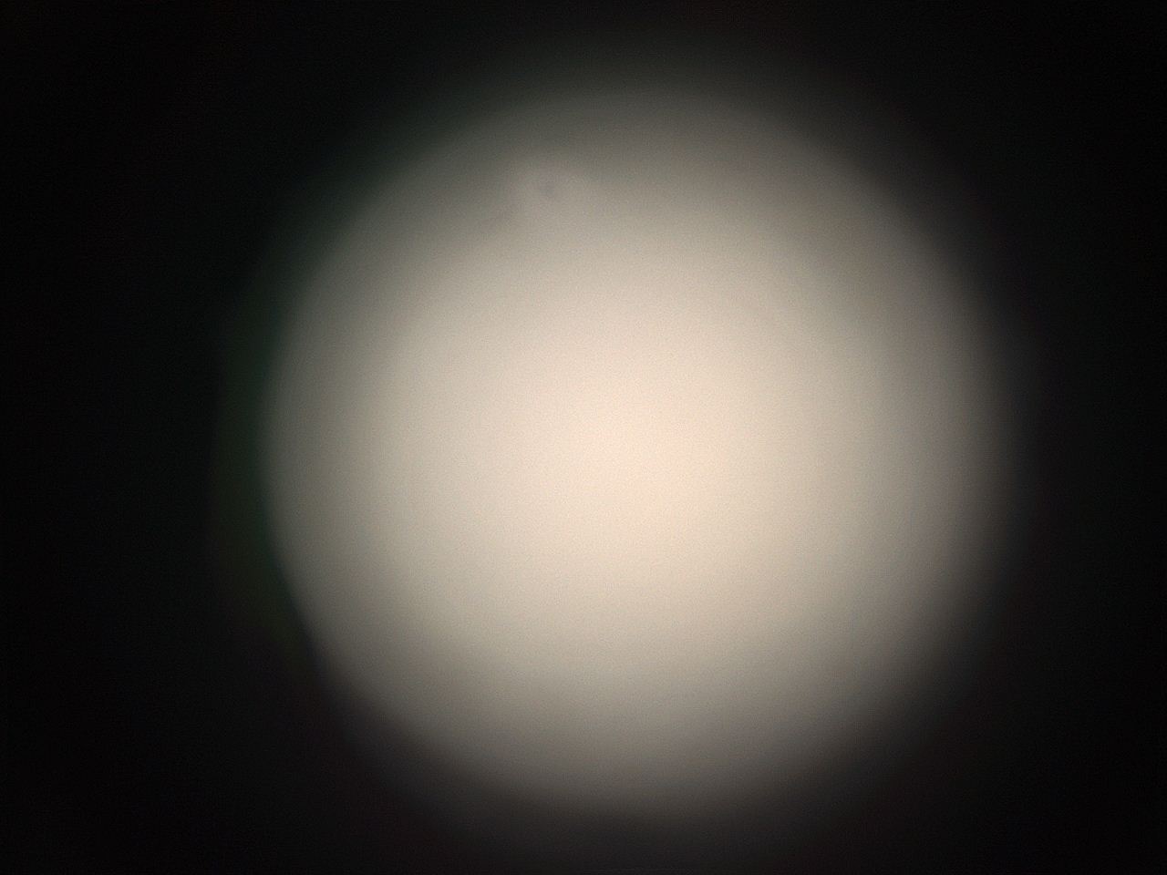 05r3_A10_ImagerDefaults_1.jpg