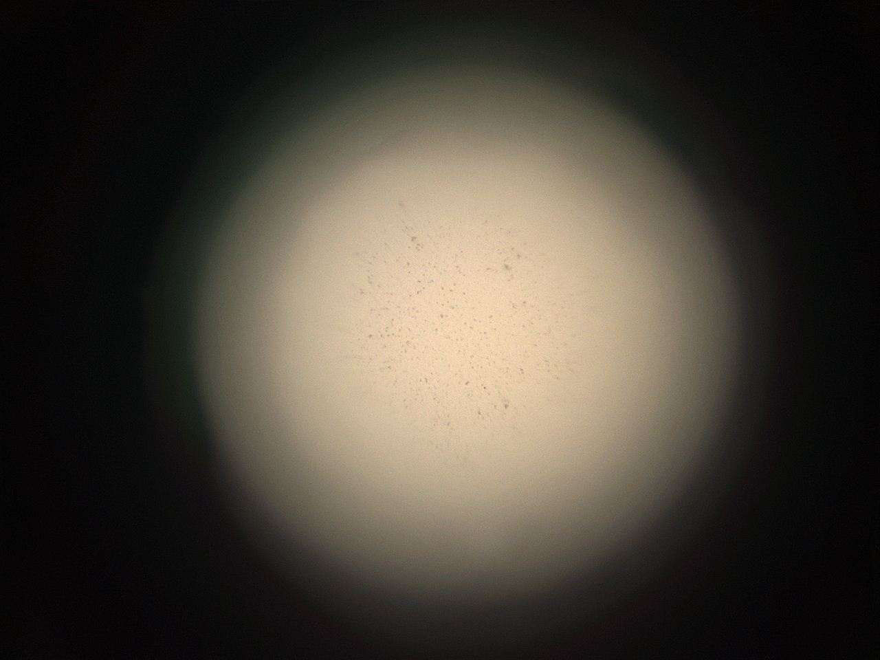 05r3_A14_ImagerDefaults_9.jpg