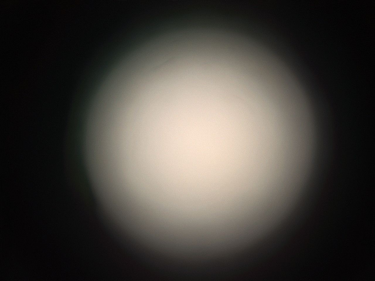 05r3_A12_ImagerDefaults_1.jpg