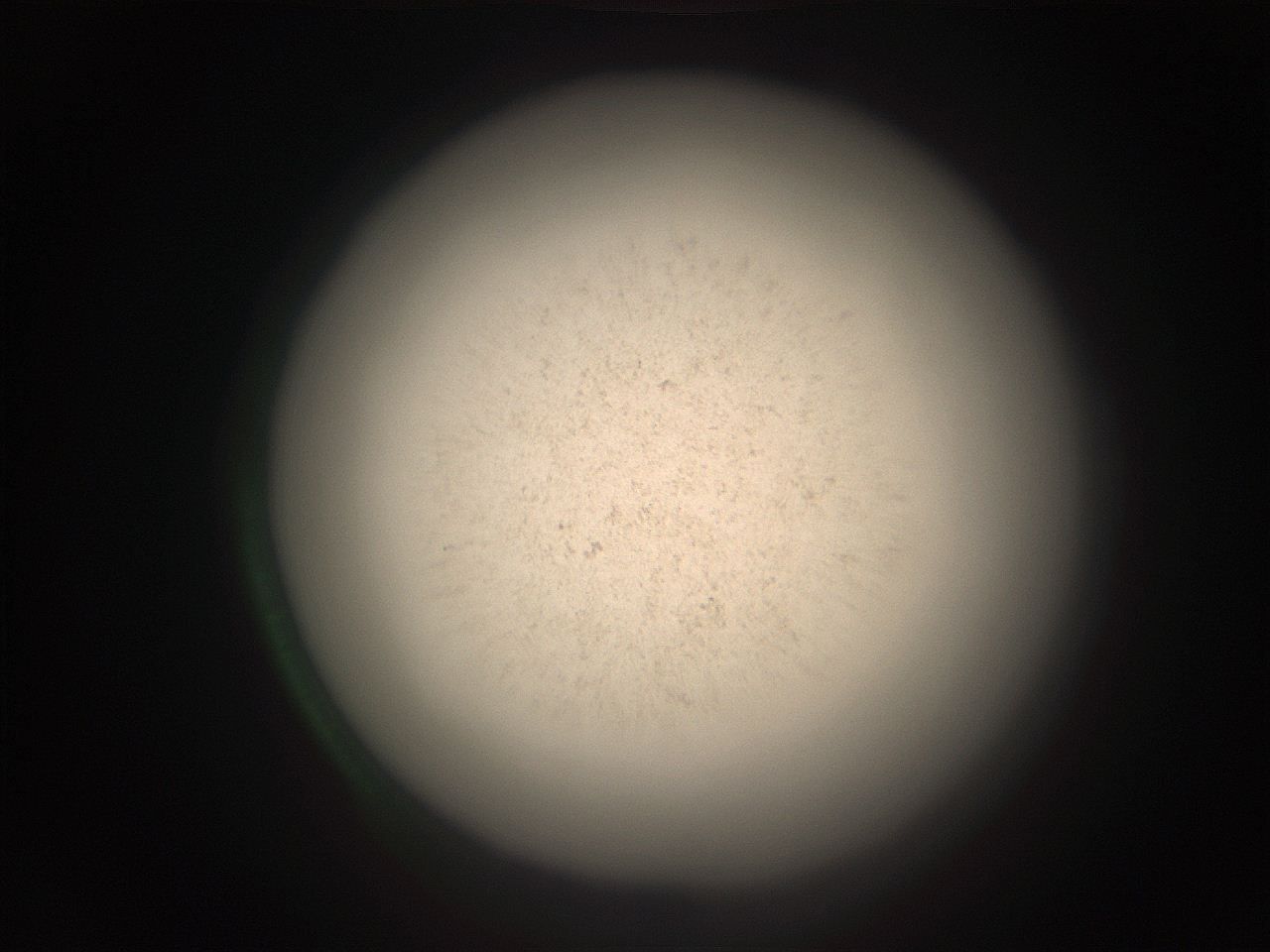 05r3_B1_ImagerDefaults_9.jpg