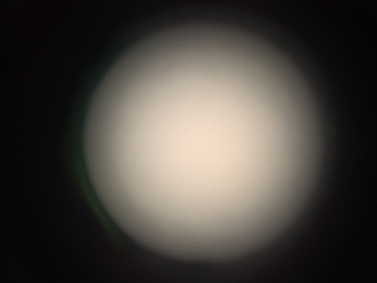 05r3_B3_ImagerDefaults_1.jpg