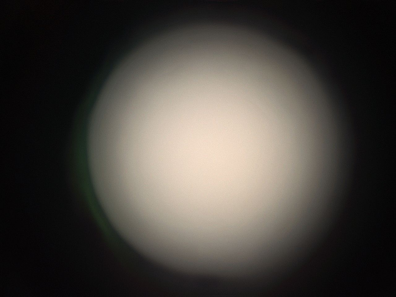 05r3_B4_ImagerDefaults_1.jpg