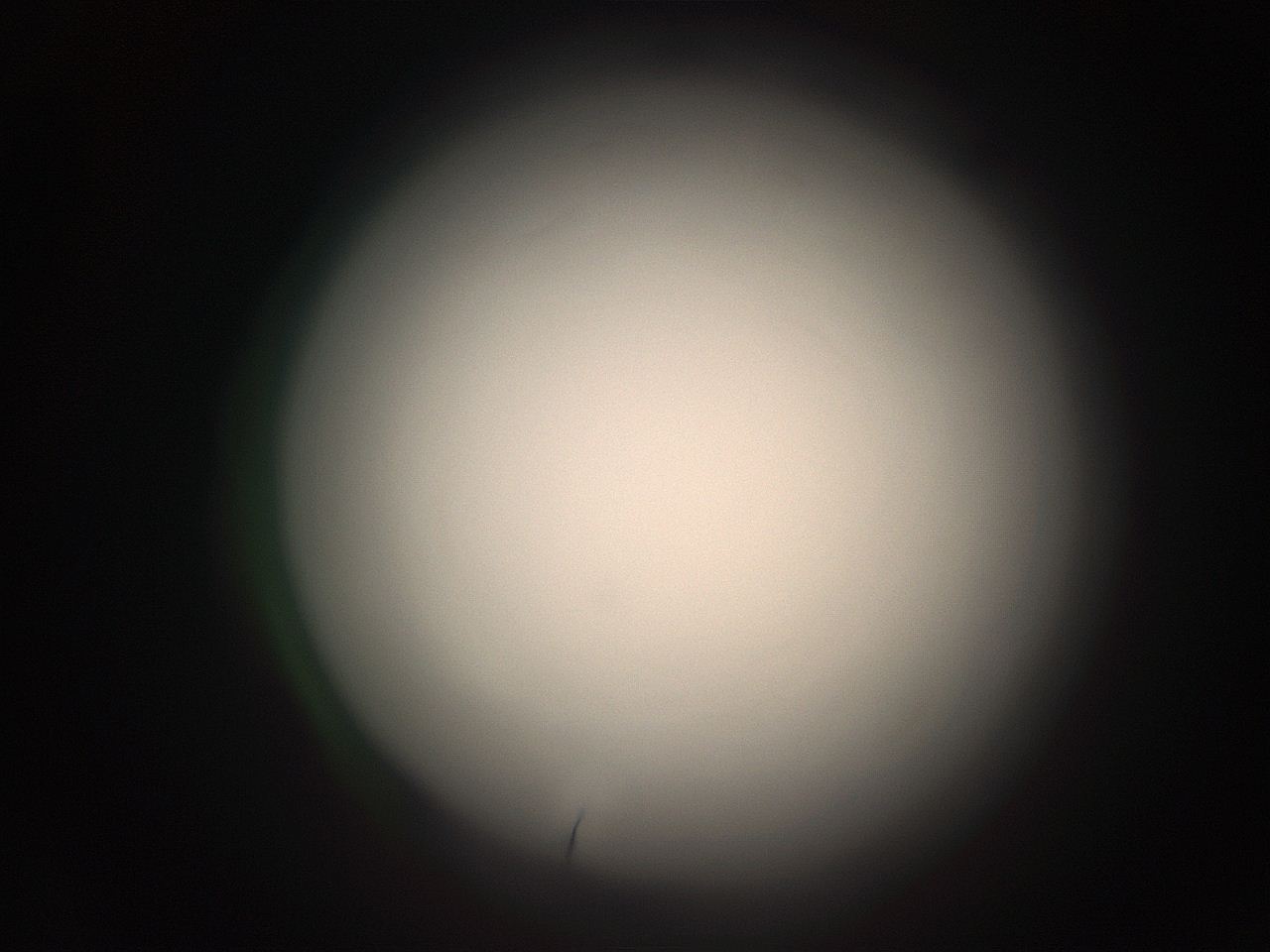 05r3_B5_ImagerDefaults_1.jpg