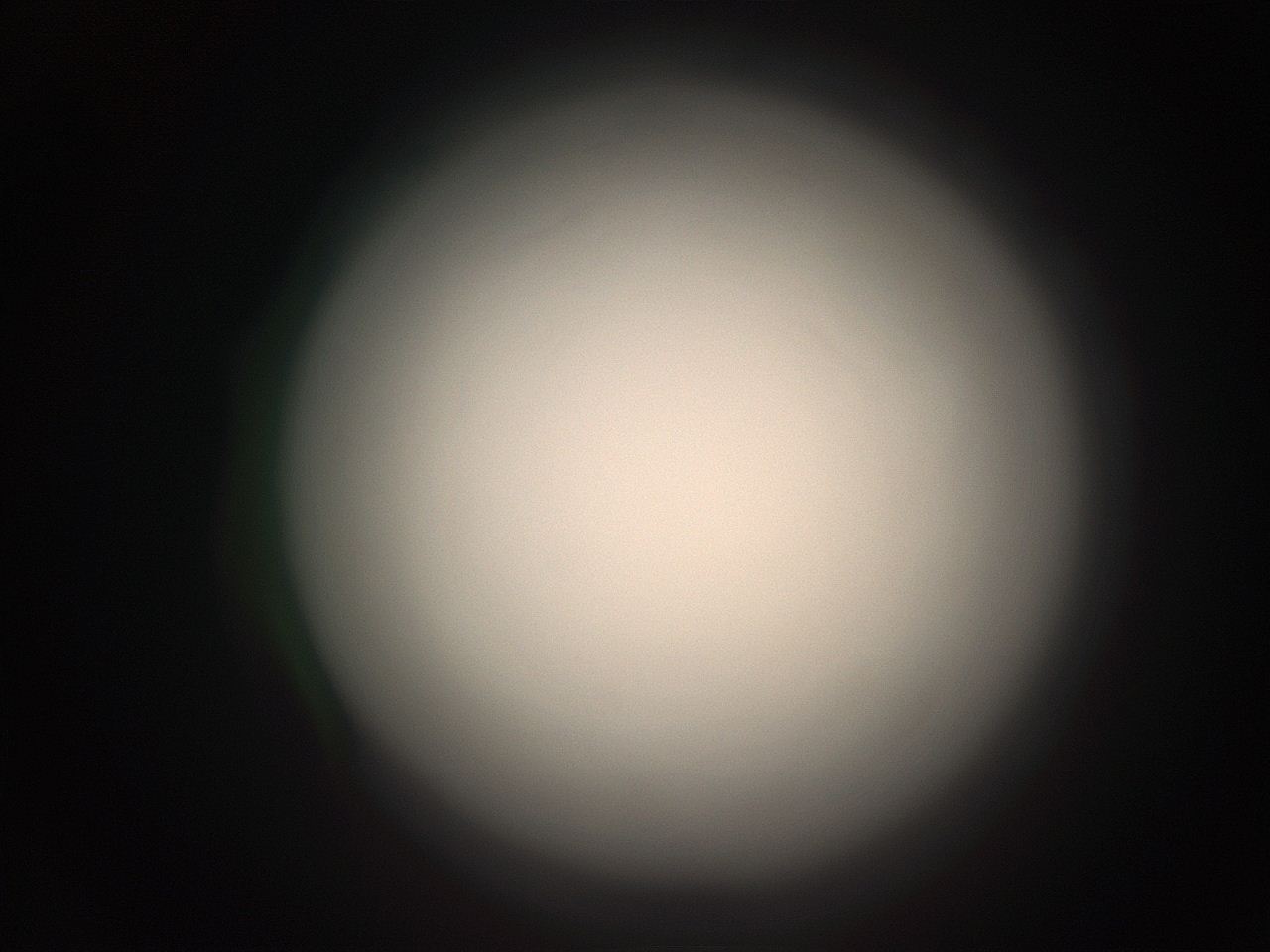 05r3_B6_ImagerDefaults_1.jpg