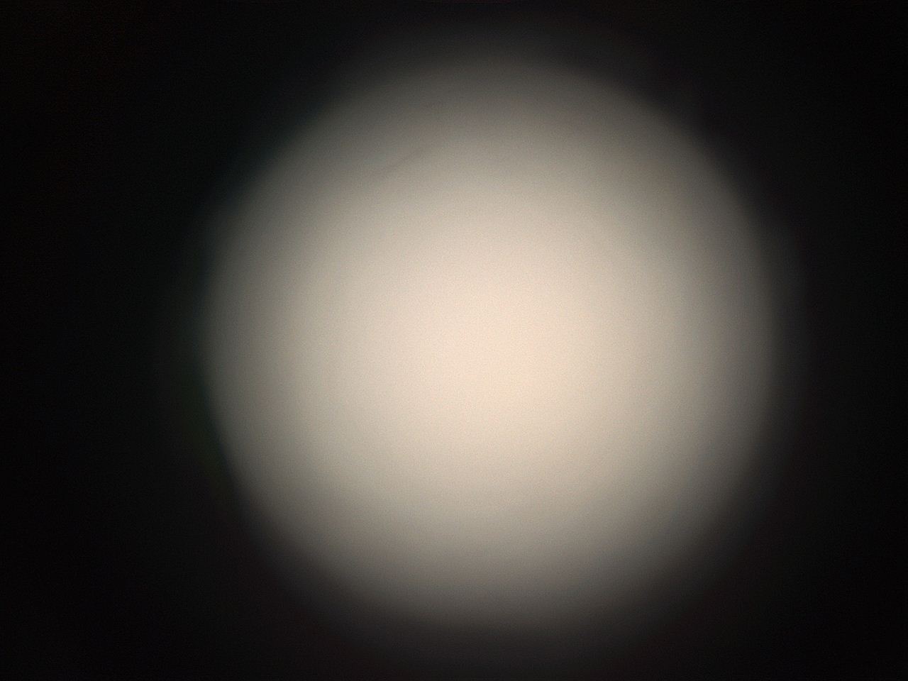05r3_B7_ImagerDefaults_1.jpg