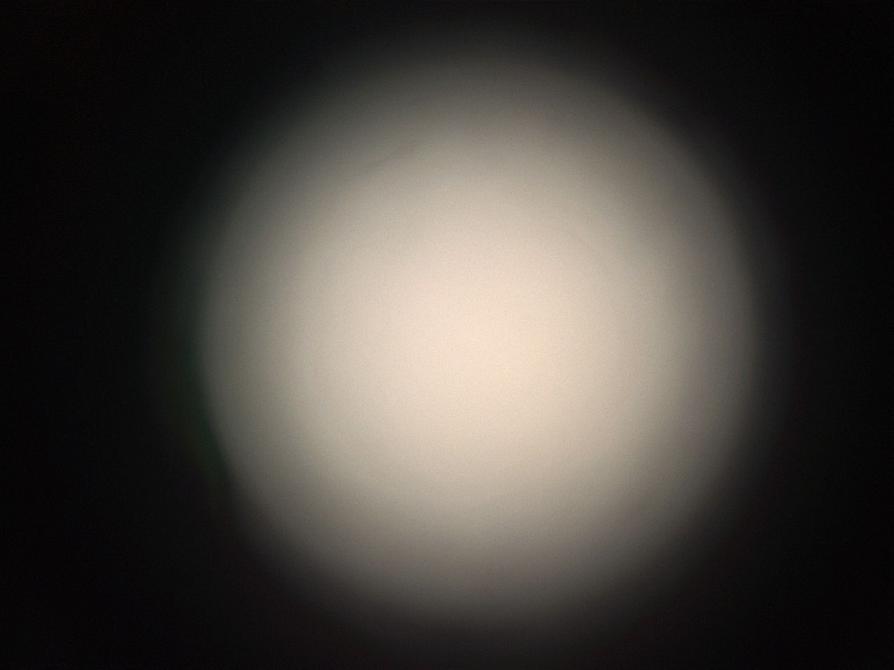 05r3_B8_ImagerDefaults_1.jpg