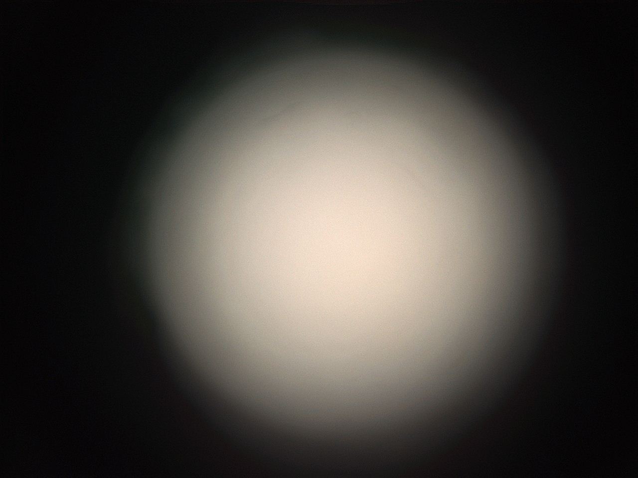 05r3_B10_ImagerDefaults_1.jpg
