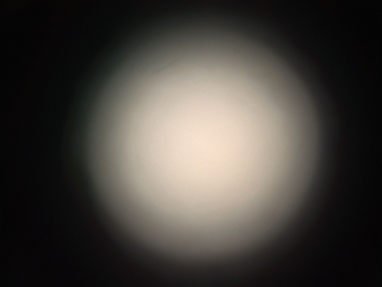 05r3_B11_ImagerDefaults_1.jpg