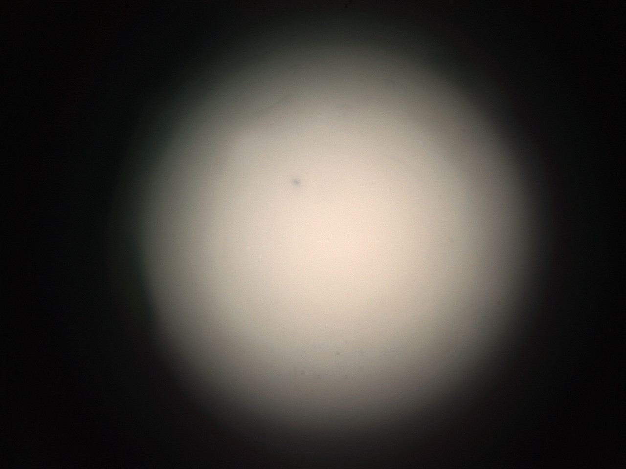 05r3_B12_ImagerDefaults_1.jpg