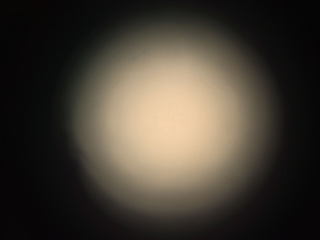 05r3_B13_ImagerDefaults_1.jpg