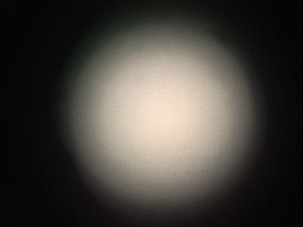 05r3_B15_ImagerDefaults_1.jpg