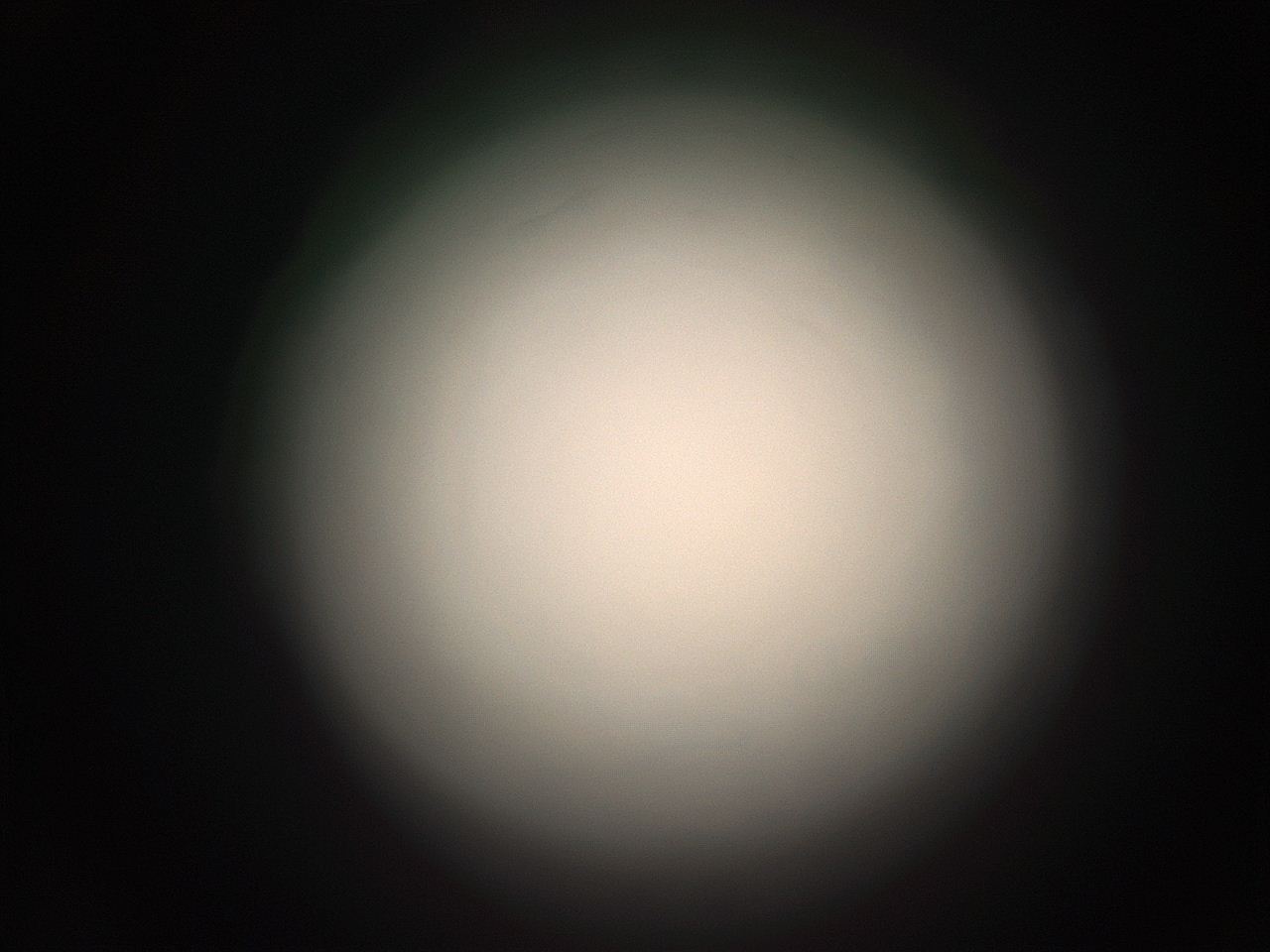 05r3_B16_ImagerDefaults_1.jpg
