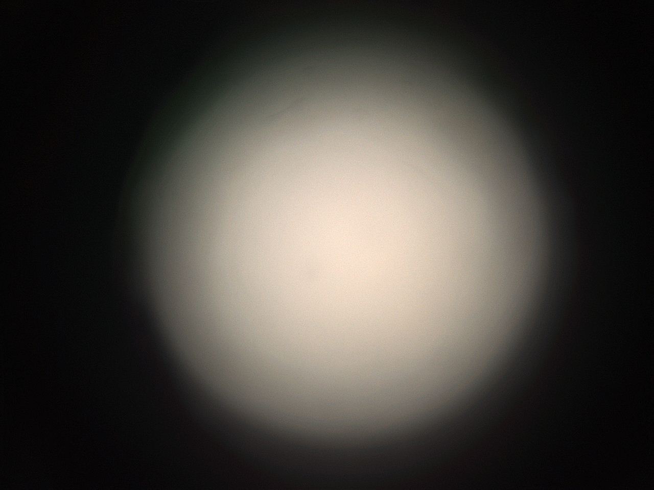 05r3_B17_ImagerDefaults_1.jpg