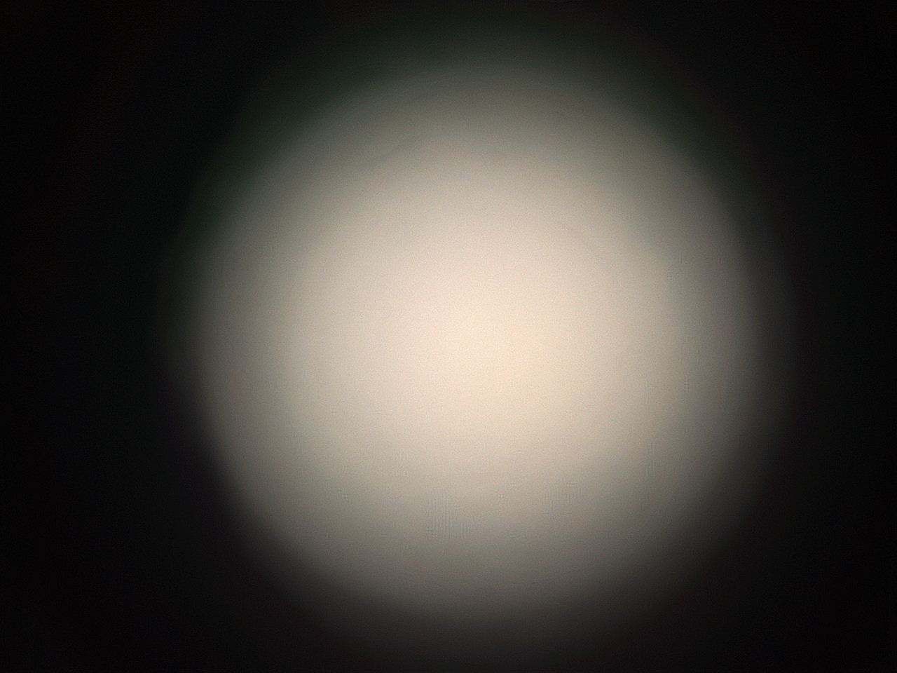 05r3_B18_ImagerDefaults_1.jpg