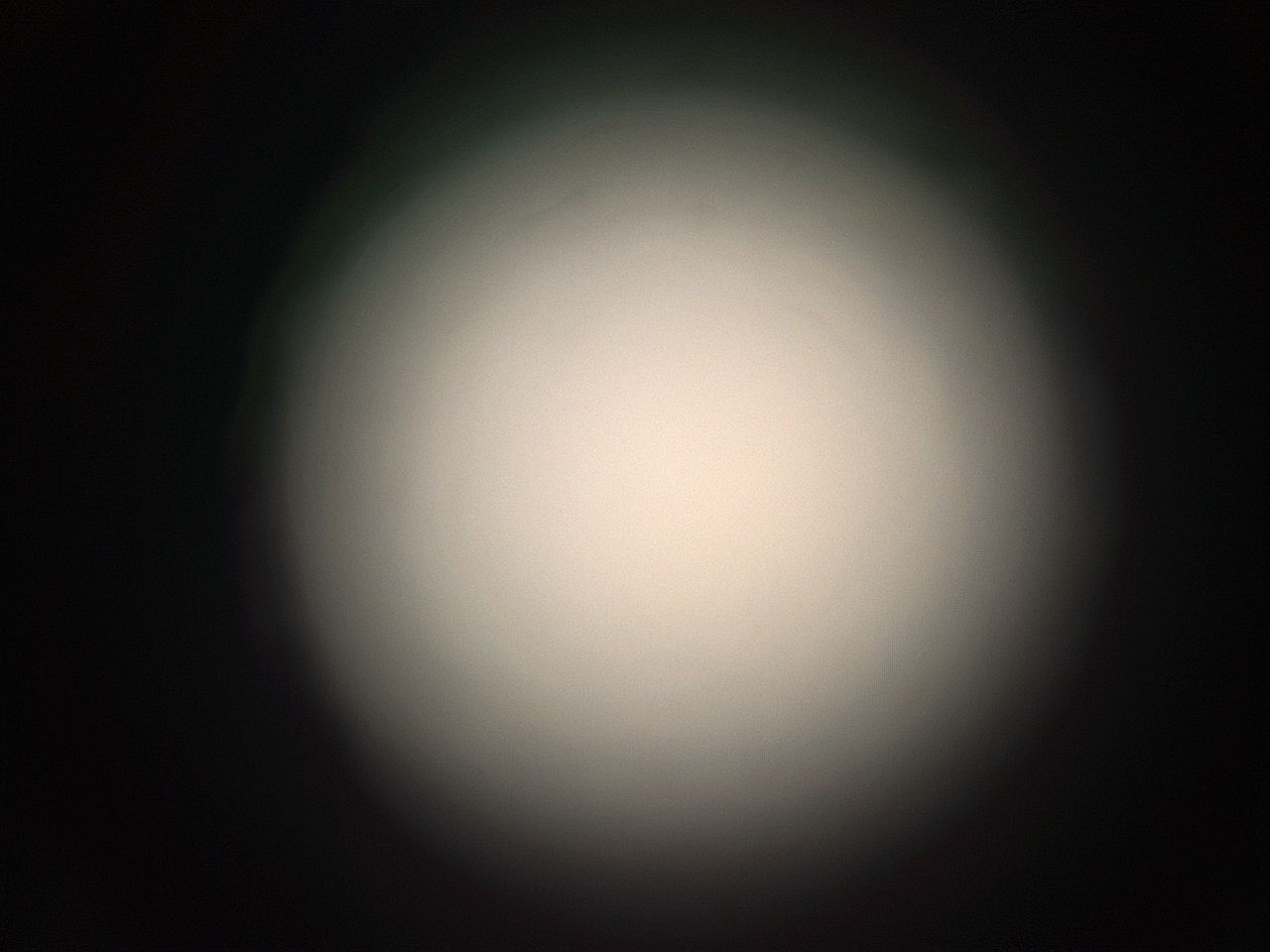 05r3_B19_ImagerDefaults_1.jpg