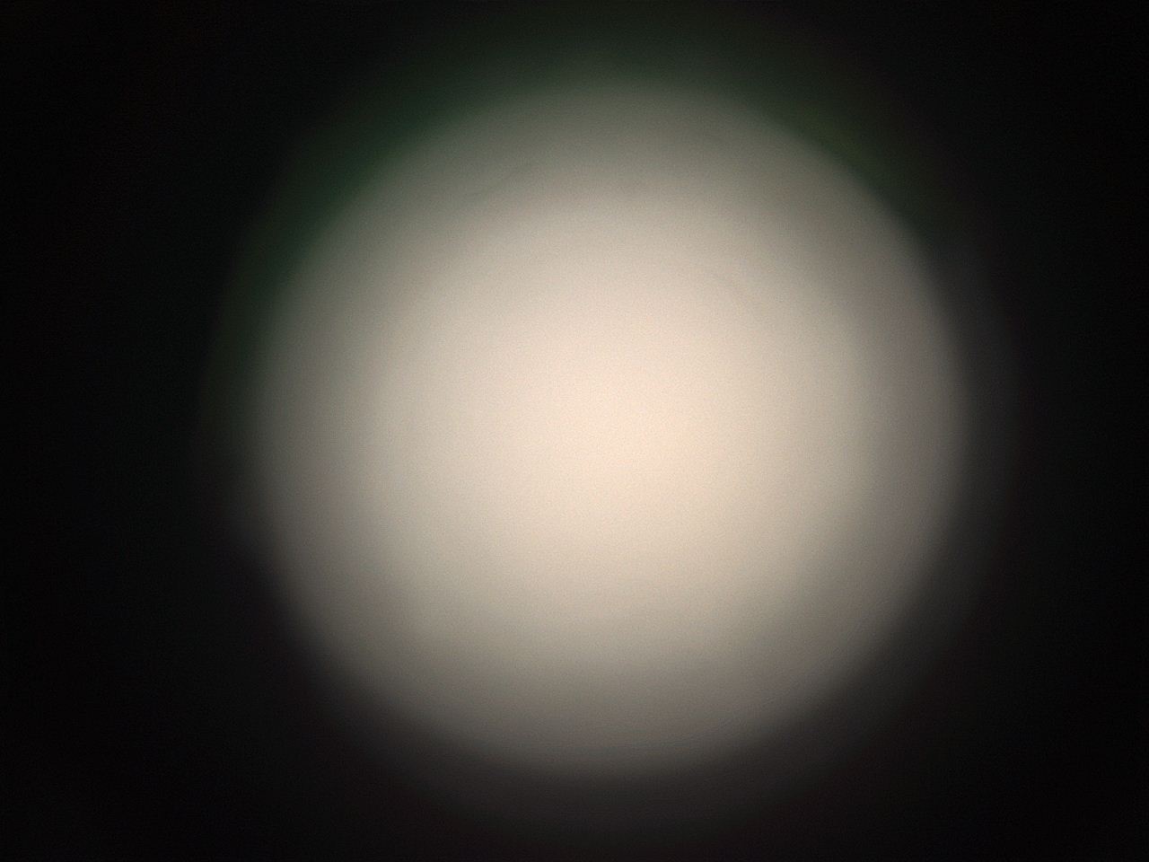 05r3_B20_ImagerDefaults_1.jpg