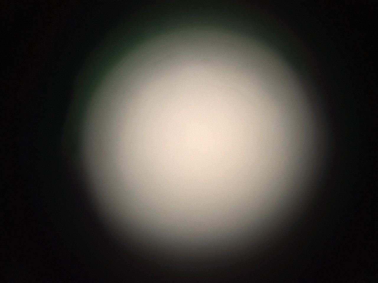 05r3_B21_ImagerDefaults_1.jpg