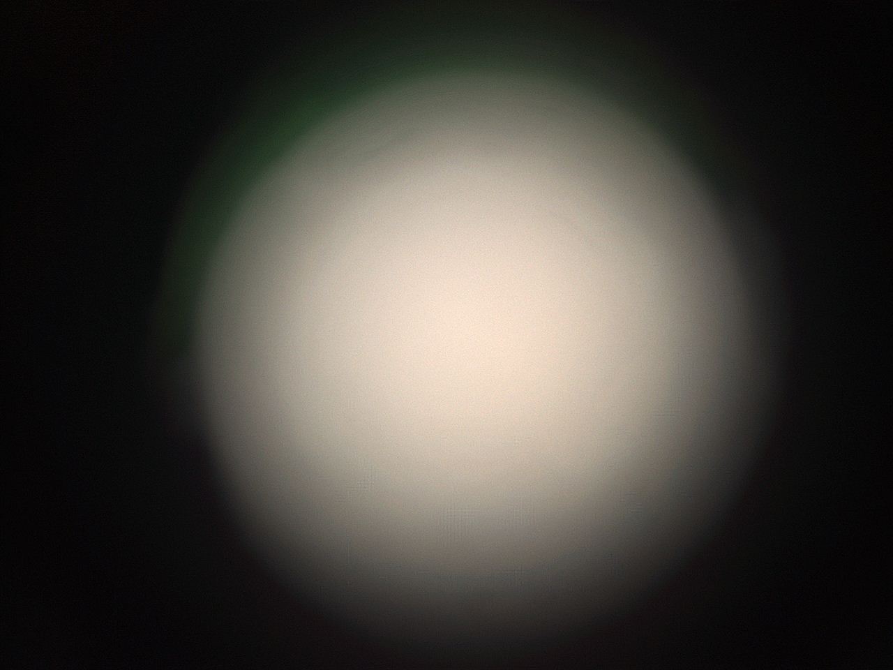 05r3_B22_ImagerDefaults_1.jpg