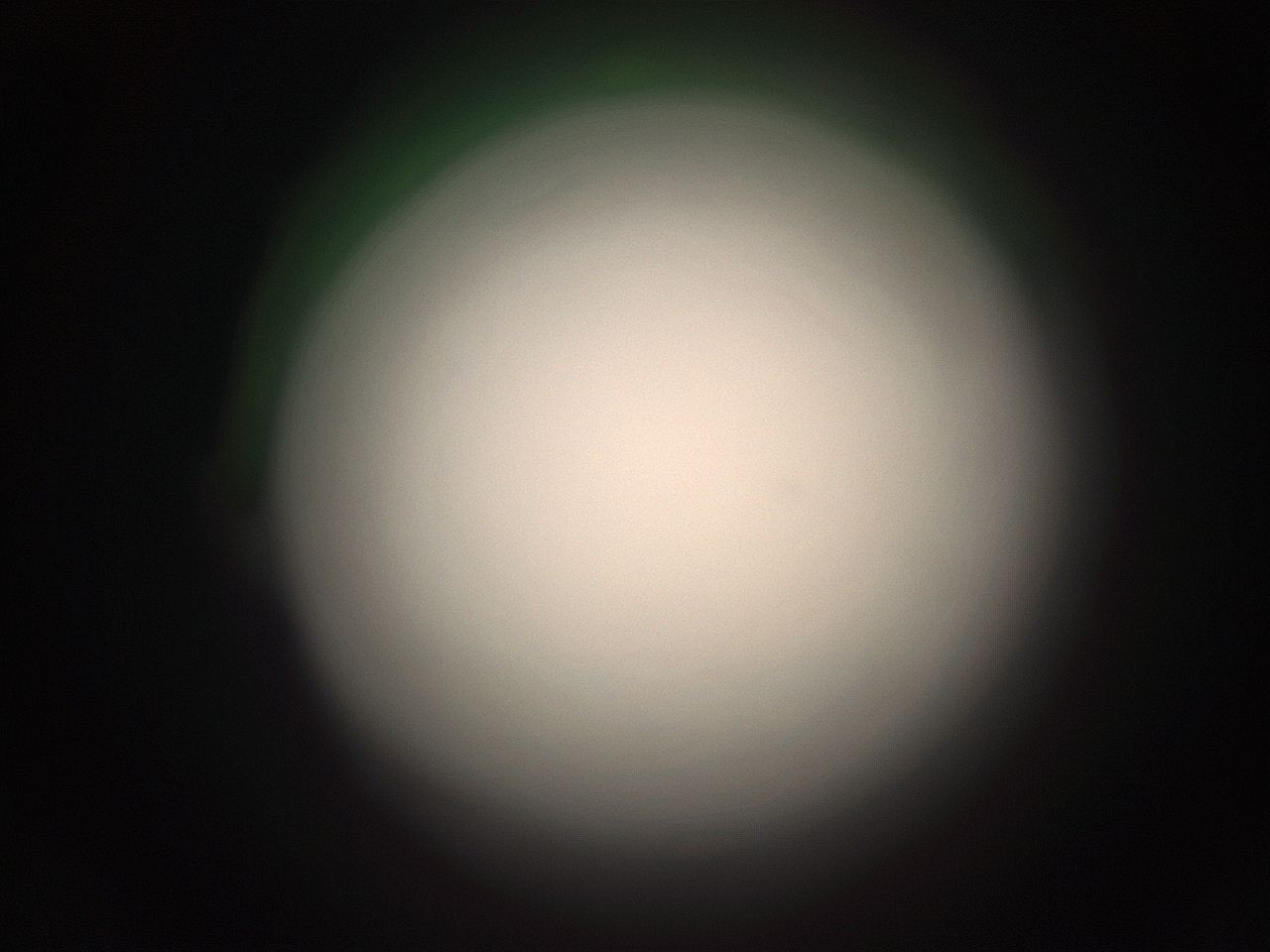 05r3_B23_ImagerDefaults_1.jpg