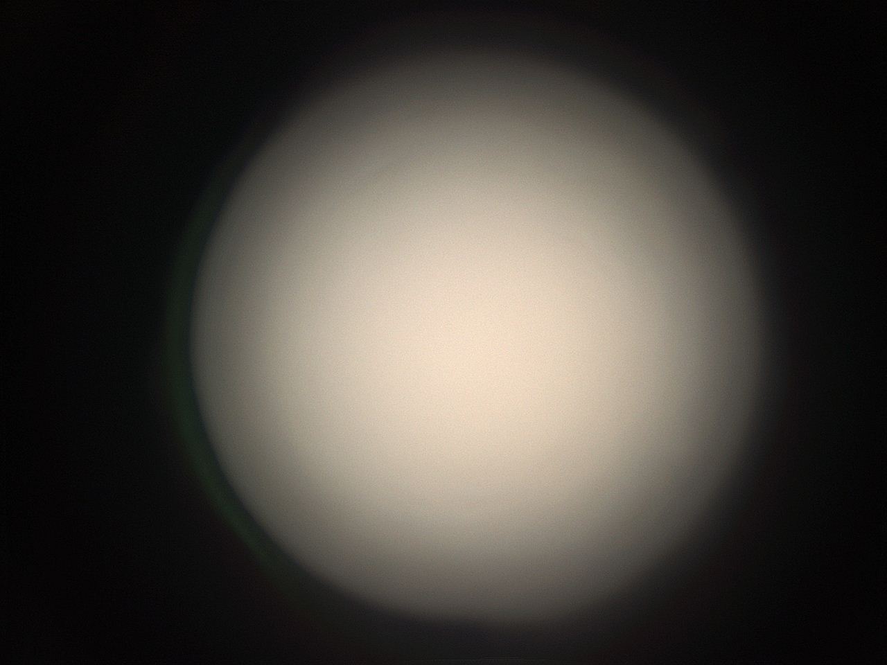 05r3_C1_ImagerDefaults_1.jpg